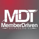 Member Driven Technologies