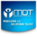 mdtpersonnel.com