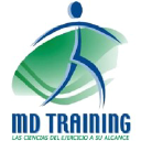 mdtraining.org