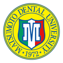 Matsumoto Dental University