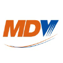 mdv.com.my