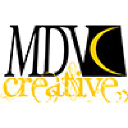 mdvccreative.com
