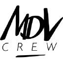 mdvcrew.com