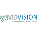 mdvision.net