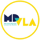 mdvla.org