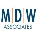 mdw-associates.com