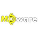 mdware.org