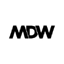 MDW Communications Avatar