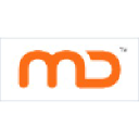 mdwebsolutions.com