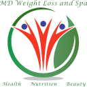 MD Weight Loss & Spa
