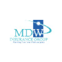 mdwinsurance.com