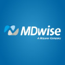 mdwise.org