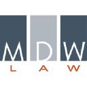 MDW Law