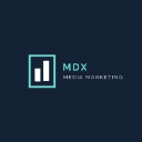 mdx-media.com