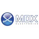 MDX ELECTRONICS