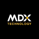 mdxtechnology.com