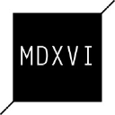 mdxvi.com