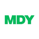 mdybpo.com