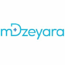 mdzeyara.com