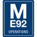 me-92operations.com