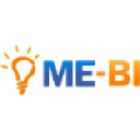 me-bi.com