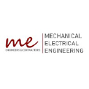 me-engineeringltd.co.uk