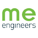 me-engineers.com