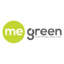 me-green.net