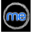 Me-Interactive LLC