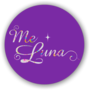 Logo for me-luna.eu