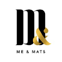 me-mats.com