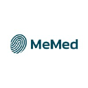 me-med.com