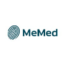 MeMed, Ltd.