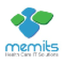 MEMITS Solutions on Elioplus