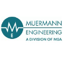 MUERMANN ENGINEERING, LLC