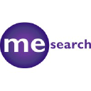 me-search.com