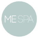ME SPA