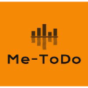 ME-TODO