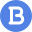 BDP