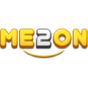 me2on.com