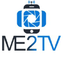 me2tv.com