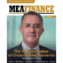 mea-finance.com