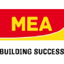 MEA INDUSTRIES