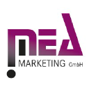 mea-marketing.com