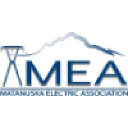 matanuska electric association, inc