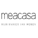 meacasa.nl