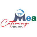 meacatering.com
