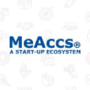 meaccs.in