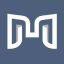 RT Meacham Drywall Co Inc Logo