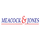 meacockjones.co.uk